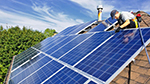 Pourquoi faire confiance à Photovoltaïque Solaire pour vos installations photovoltaïques à Peyrignac ?
